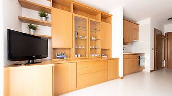 Italianway - San Giovanni 13/A