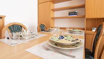 Italianway - San Giovanni 13/A