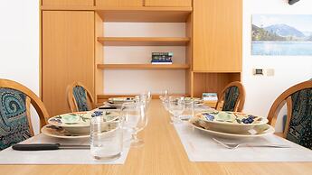 Italianway - San Giovanni 13/A