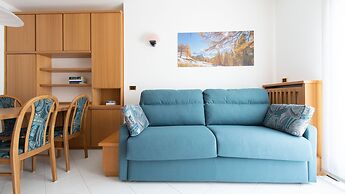 Italianway - San Giovanni 13/A