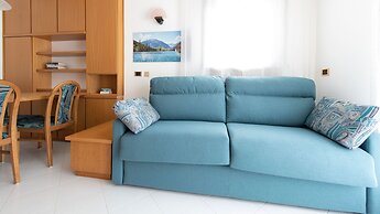 Italianway - San Giovanni 13/A