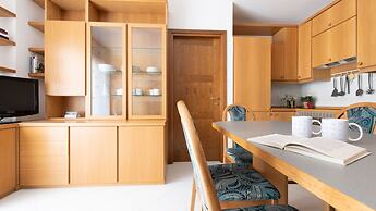 Italianway - San Giovanni 13/A