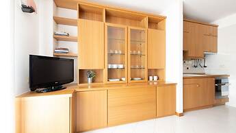 Italianway - San Giovanni 13/A