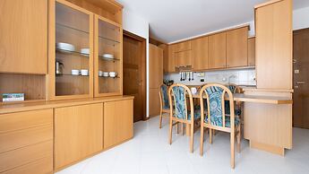 Italianway - San Giovanni 13/A