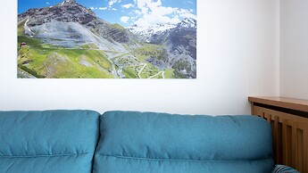 Italianway - San Giovanni 13/A