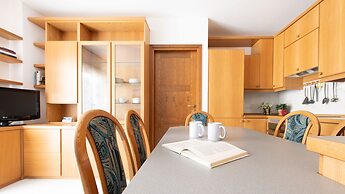 Italianway - San Giovanni 13/A