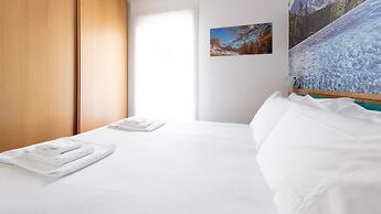 Italianway - San Giovanni 13/A