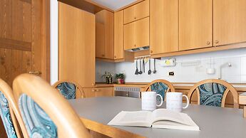 Italianway - San Giovanni 13/A