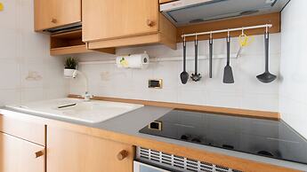 Italianway - San Giovanni 13/A