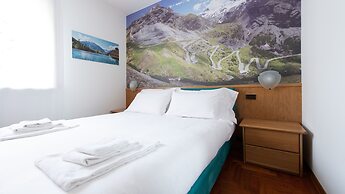 Italianway - San Giovanni 13/A