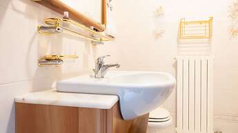 Italianway - San Giovanni 13/A