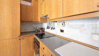 Italianway - San Giovanni 13/A