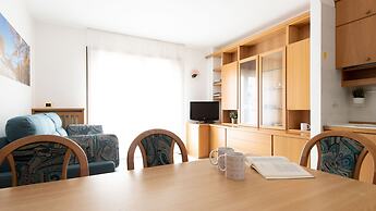 Italianway - San Giovanni 13/A