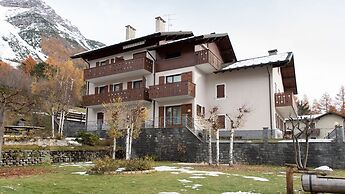 Italianway - San Giovanni 13/A