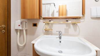 Italianway - San Giovanni 13/A