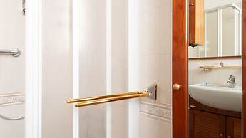 Italianway - San Giovanni 13/A