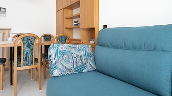 Italianway - San Giovanni 13/A