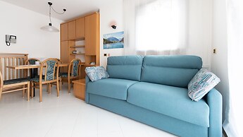 Italianway - San Giovanni 13/A