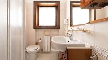 Italianway - San Giovanni 13/A