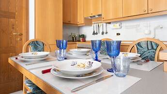 Italianway - San Giovanni 13/A