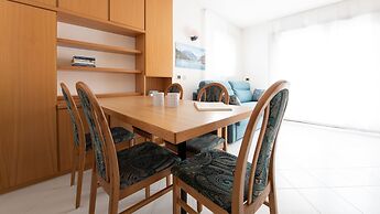 Italianway - San Giovanni 13/A