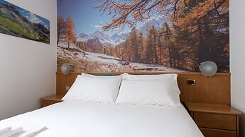 Italianway - San Giovanni 13/A