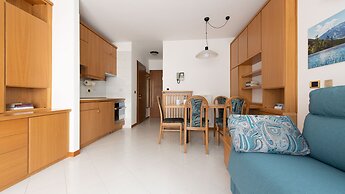 Italianway - San Giovanni 13/A