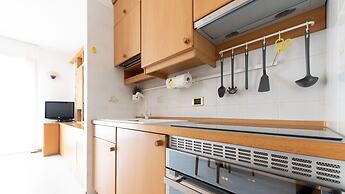 Italianway - San Giovanni 13/A