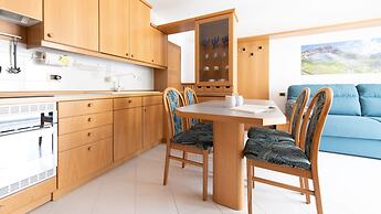 Italianway - San Giovanni 13/A