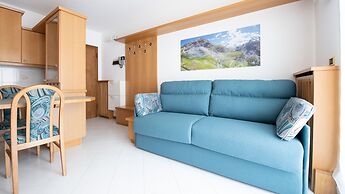 Italianway - San Giovanni 13/A