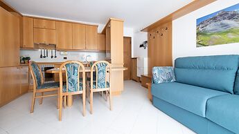 Italianway - San Giovanni 13/A