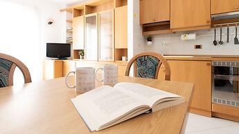 Italianway - San Giovanni 13/A