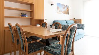 Italianway - San Giovanni 13/A