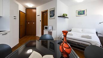 Italianway - Piazzale Unità d'Italia 3