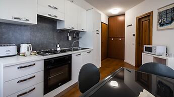 Italianway - Piazzale Unità d'Italia 3