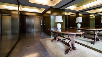 Italianway - Piazzale Unità d'Italia 3