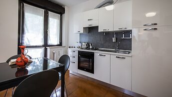 Italianway - Piazzale Unità d'Italia 3