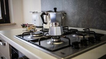 Italianway - Piazzale Unità d'Italia 3