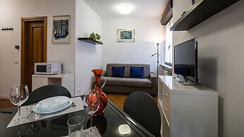 Italianway - Piazzale Unità d'Italia 3