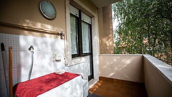 Italianway - Piazzale Unità d'Italia 3