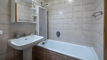 Italianway - Piazzale Unità d'Italia 3