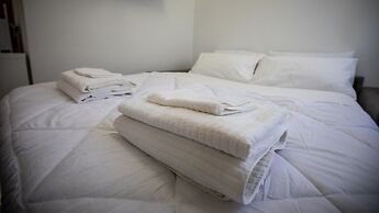 Italianway - Piazzale Unità d'Italia 3