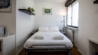 Italianway - Piazzale Unità d'Italia 3