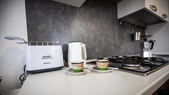 Italianway - Piazzale Unità d'Italia 3