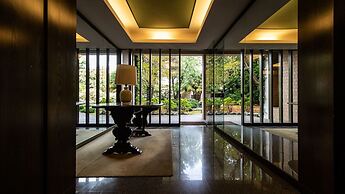 Italianway - Piazzale Unità d'Italia 3