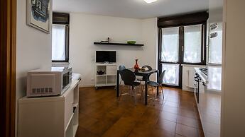 Italianway - Piazzale Unità d'Italia 3