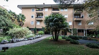 Italianway - Piazzale Unità d'Italia 3