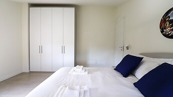 Italianway - Giuseppe Pastine 17/D