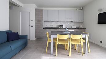 Italianway - Giuseppe Pastine 17/D