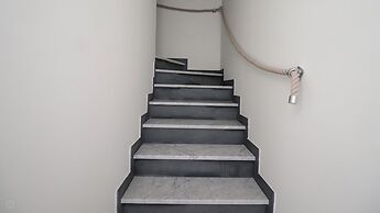 Italianway - Giuseppe Pastine 17/D